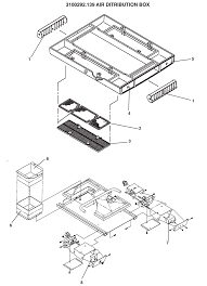 Maybe you would like to learn more about one of these? Diagram B3254 Roof Top Air 2 Of 2 Caravansplus