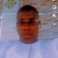 300+ "Abdou Sow" profiles