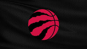 The most exciting nba replay games are avaliable for free at full match tv in hd. Toronto Raptors Vs Brooklyn Nets Wwsb Mysuncoast Sarasota Events