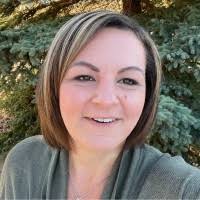 40+ perfiles de «Litke»