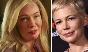 I don't know but i hope there is a sequel. Greatest Showman Cast Does Michelle Williams Really Sing And Dance Films Entertainment Express Co Uk