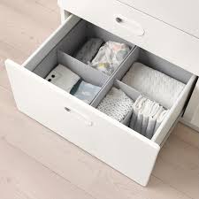 Stuva Fritids Wickeltisch Mit Schubladen Weiss Weiss Ikea Osterreich In 2020 Changing Table With Drawers Ikea Stuva Changing Table
