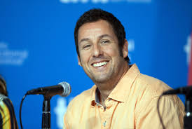 Maybe you would like to learn more about one of these? Adam Sandler Wallpapers Images Photos Pictures Backgrounds