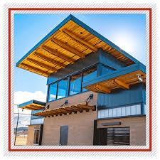 Sundown's weekend warrior membership owners must present their weekend warrior pass at the ticket window along with a photo id to receive a day. About Us General Contractor In Bloomington Sundown Exteriors Sundown Exteriors Llc