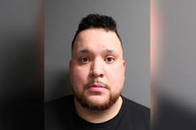 Revelstoke and Kelowna RCMP searching for wanted man