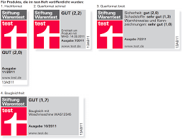 In der folgende liste finden sie als kunde die testsieger an matratzentest stiftung warentest 2012, wobei der erste platz unseren vergleichssieger ausmacht. Werbung Mit Testergebnissen Alles Rechtlich Wichtige