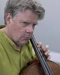 Saint-Saëns banned performances of 'The...