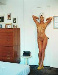 Lindsay elyse nude leak – Thefappening.pm – Celebrity photo leaks