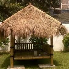 We did not find results for: Saung Bambu Bambu Gazebo Shopee Indonesia