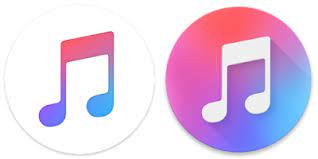Search more than 600,000 icons for web & desktop here. Apple Music Icon Png 268192 Free Icons Library