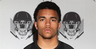 Justin Strong, Southern Illinois, Running Back