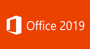No one can deny the invention of microsoft office made everyone's life easier. Cara Aktivasi Office 2019 Tanpa Software
