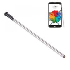 Touch Stylus S Pen for LG Stylo 2 Plus ...
