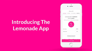 Introducing The Lemonade App See It In Action Youtube