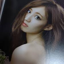 Amazon.co.jp: Karen Ishida Photo Collection "Charmant" First Edition  2015/08/25 Gravure Idol Swimsuit Bikini Underwear : Clothing, Shoes &  Jewelry