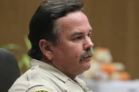 Wounded cop saw vision of Jesus