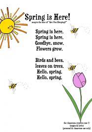 My kids love these nursery rhymes, and i am sure your kids will love them too! Short Music Poems