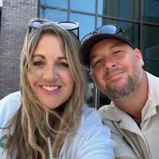 Looking for recommendations for shrub and palm removal