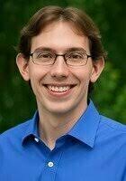 Best Latin Lessons Near Me in Dayton, OH