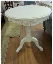 Sehpa Lake Eskitme Furniture Decor Home Decor