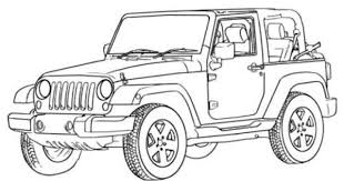 Colouring pages coloring sheets coloring pages for kids coloring books mandala coloring jeep drawing transportation theme preschool emergency ambulance stencil patterns. Minnie Mouse Birthday Coloring Pages Sketch Template Pirate Jeep Coloring Pages Jeep Drawing Car Coloring