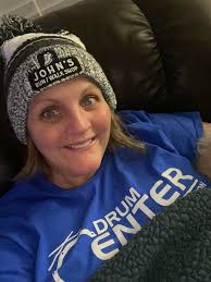 Merry Christmas 🎄, from our house to yours... Cynthiana Ky