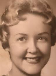 Mary Leila Maginnis Whipple