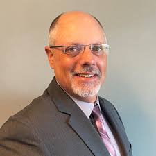 Greg Schowe - Asset Preservation