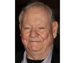 Dennis Calvin Obituary (1936