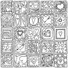 Made with superior technology, the competition wheels are resistant to constant wear. 110 Geometric Patterns Coloring Pages Ideas Coloring Pages Geometric Patterns Coloring Geometric