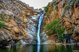 The cedar creek falls trailhead near ramona. Heat Weary Hikers Airlifted Off Cedar Creek Falls Trail Fox 5 San Diego
