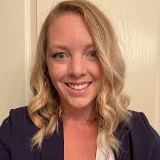 Anna Sigurdson's Instagram, Twitter & Facebook