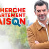 Recherche appartement ou maison est un reseau national d'agences immobilieres qui vend, loue et commercialise des biens immobiliers, destines a la. 1