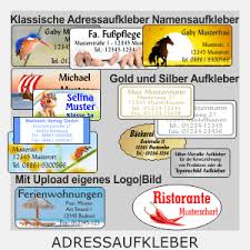 Paketaufkleber vorlage / paketaufkleber vorlage kostenlos gut vorsicht glas ausdrucken | dillyhearts.com : Adressaufkleber Online Personalisieren Bestellen Etikettenprint