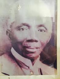 Evelyn Dove: Battersea's Melodic Pioneer