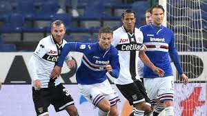 Check spelling or type a new query. Joachim Andersen Fifa 21 Uefa Works To Promote Protect And Develop European Football Across Its 55 Member Associations And Organises Some Of The World S Most Famous Football Review Sinetron Dan