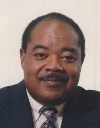 Tommy Fulcher, Jr. Obituary