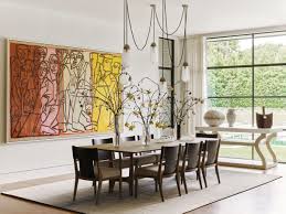Maybe you would like to learn more about one of these? 50 Best Dining Room Ideas Designer Dining Rooms Decor