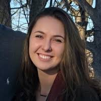 100+ "Vanschaick" profiles