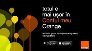 Orange contul meu detalii convorbiri. Descarca Gratuit Aplicatia Contul Meu Orange Din Google Play Sau App Store By Orange Romania