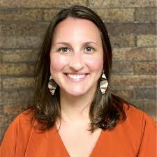 Warren Tran's Instagram, Twitter & Facebook