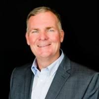 Tom Polk Email & Phone Number