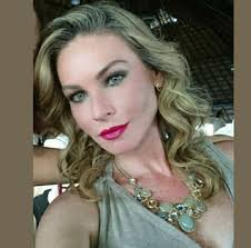 Le dicen “La Belinda Caribeña”, es la Huera Joaquín que busca la diputación  federal por el PAN