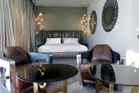 I found some master bedroom sitting ideas that are actually quite unique and beautifully created. 60 Master Bedroom Ideas That Go Beyond The Basics