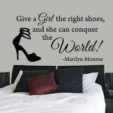 3 Pcs Set Lumos Nox Light Switch Sticker Creative Switch Sticker Vinyl Harry Potter Free Shipping Marilyn Monroe Room Marilyn Monroe Bedroom Monroe Quotes