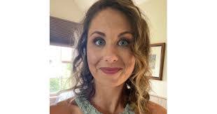 Molly Dunham's Instagram, Twitter & Facebook