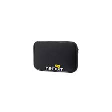 Image result for Nemum