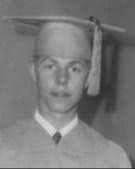 James Ivie's Instagram, Twitter & Facebook