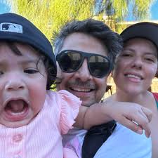 Should I sell my 2005 Boxster S and get the newer 987.2 with 2.9L engine?