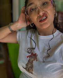 Photos by Gisel Fernandez (@suuurrr) · August 7, 2025